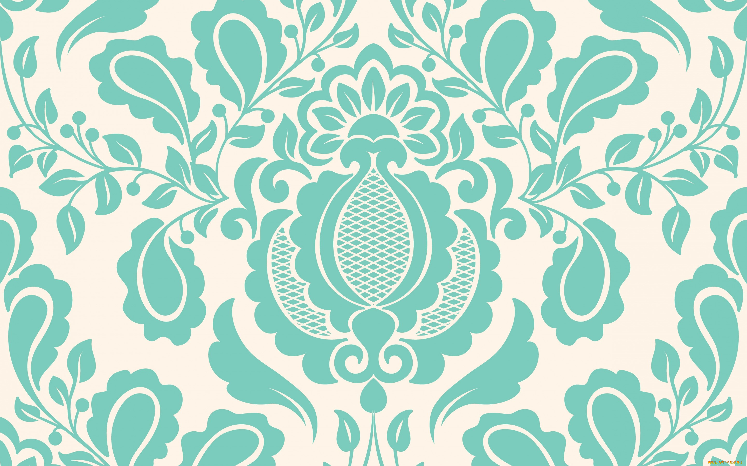  ,  , graphics, seamless, , , , , element, floral, pattern, vintage, 